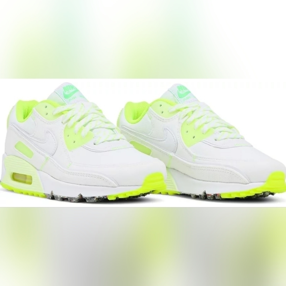 NIKE AIR MAX 90